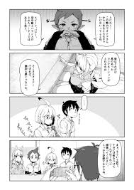 Nucomas hentai videos, GIFs, and images | R34.app