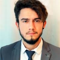 60+ profiluri „Bodea”