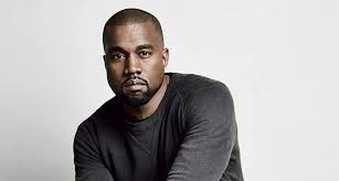 Tampa Bay Communities Protest Kanye West Concerts Amidst Antisemitism Concerns