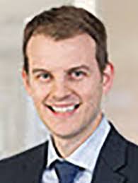 Paul Mayle's Instagram, Twitter & Facebook