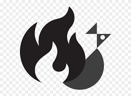 1 pollo circa 800 gr. Pollo Allo Spiedo Graphic Design Clipart 4923772 Pikpng