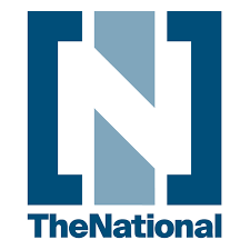 The national's roadshow revamped for a digital audience. The National Latest News Sport Opinion Across The World