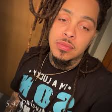 How many 👑victory's you got?COMMENT BELOW 👀