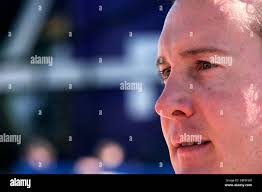 Walter jasper hi-res stock photography and images