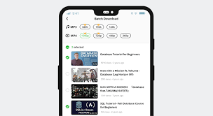 Maybe you would like to learn more about one of these? How To Download Udemy Videos On A Computer Mobile