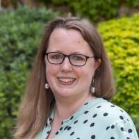 Nick Benn Email & Phone Number