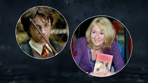 What Happened to J.K. Rowling? Why She's Cancelled From 'Harry Potter'