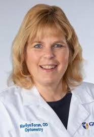 Find a Physician or Specialist