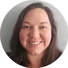 Angela Wooten, Counselor, 276 Old Mocksville Rd, Ste 100, Statesville, NC  28625, US