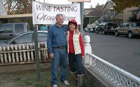 Image result for Harveya helenae