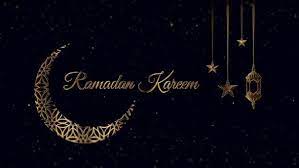Ramadan Kareem Greetings After Effects Video In 2020 Ramadan Kareem Ramadan Mubarak Wallpapers Ramadan Kareem Pictures