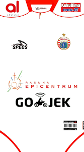 Ini adalah baju persija jakarta terbaru, design mulus dan juga tidak crash. Persija Jakarta 1000x1800 Wallpaper Teahub Io