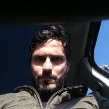 Felipe Garay (@pipegaray)