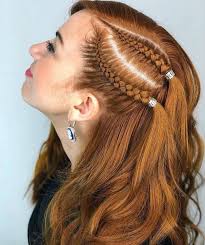 Edna Morin Perez added a new photo.