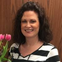 Lisa Standridge's Instagram, Twitter & Facebook