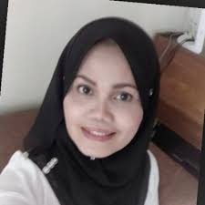 Vincent Tham 谭伟杰