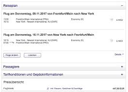 Demnach sollte ein flug innerhalb europas an einem samstag gebucht werden, hier liegt der durchschnittspreis mit 214 euro im vergleich zu den anderen wochentagen am. Flug Und Hotel Zusammen Buchen Spart Geld Selbst Wenn Ihr Das Hotel Nicht Braucht
