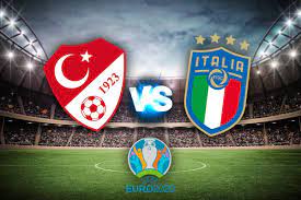 Franta mondiala a fost invinsa! Euro 2020 Live Stream Online Turcia Italia Video Cu Meciul De Deschidere De La Campionatul European
