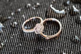 Soak your ring for about 20 to 40 minutes depending on how dirty it is. How To Clean A Diamond Ring In 3 Easy Steps
