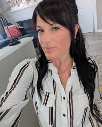 Bonne journée ☺️🖐️🌞