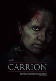 Carrion (Short 2019)