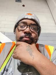 Augusta DMV temporary license issue