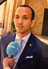 fintech #bceao #world_bank