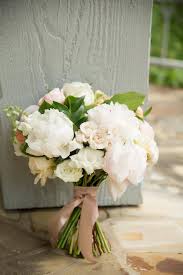 We did not find results for: 35 Latest Simple Rustic Wedding Bouquets Ritual Arte