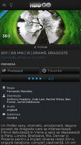 Последние твиты от hbogo roku activate (@hbogoroku). Hbo Go For Android Apk Download