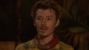 Survivor: Edge of Extinction Episode 14 Recap