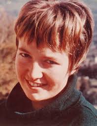 Ingeborg Helene White Obituary January 10, 2024