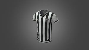 Entrega do manto da massa deve ser em 75 dias. Manto Da Massa Por Flavio Markiewicz 3d Model By Flavio Markiewicz Flaviomark 50f1d53