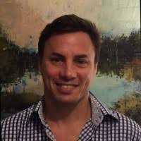 Kyle Suter Email & Phone Number