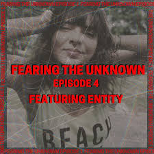 RAYA (@rayamusic_) • Instagram photos and videos