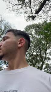 #sp #francesnobrasil #gringo