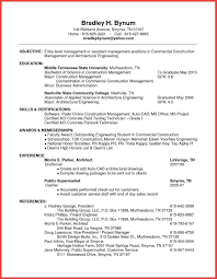 Sample Resume For Community College Teaching Position Luxury Resume Description For Cashier Templates A Supermarket