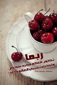Pin By Rolan Amin On Beautiful Pictures Food Fruit Cherry