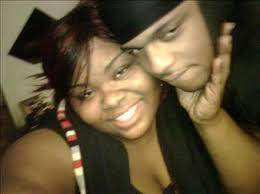 Demone McDougald Obituary (2008)