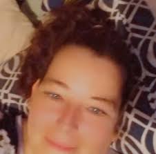 Gunther punished by WWE🚨 Read more at the link in the comments 👇