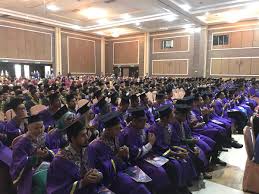 At centre for skills development, the health and safety of our clients and staff is our number one priority. Ahmad B Maslan On Twitter Merasmi Konvokesyen 624 Lepasan Johor Skills Development Centre Jsdc Di Masai Pasir Gudang Hari Ini Jsdc Dimiliki 75 Oleh Johorcorp Https T Co Nn9eqdaixz