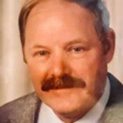 Parris Family Obituaries