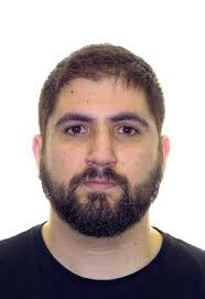 Call for extended abstracts