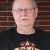 Harrelson Family Obituaries