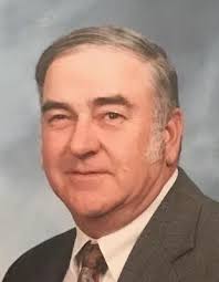 Roy Jones Obituary (1946