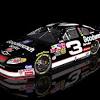 For hendrick motorsports at the end of the '07 season. Https Encrypted Tbn0 Gstatic Com Images Q Tbn And9gcqx6pz9gvygdbdbvt7hzjnn5xrr Bxqwyvnsu3fwj1fgzhsheot Usqp Cau