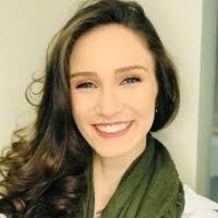 Marina Stein Freitas