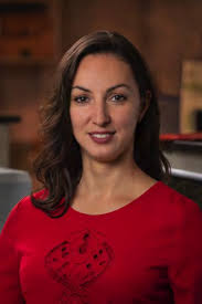 GEOS Newsletter June 2024 print