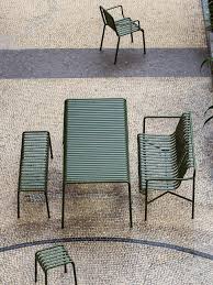 Pin Auf Outdoor Furniture