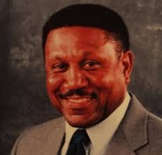 TIPHC Newsletter, Feb. 11-17, 2018