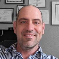 Benjamin Crisp's Instagram, Twitter & Facebook